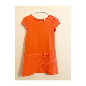 Gymboree dress